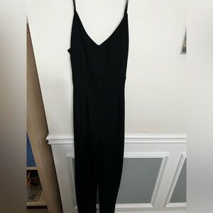 Women’s Jumpsuit